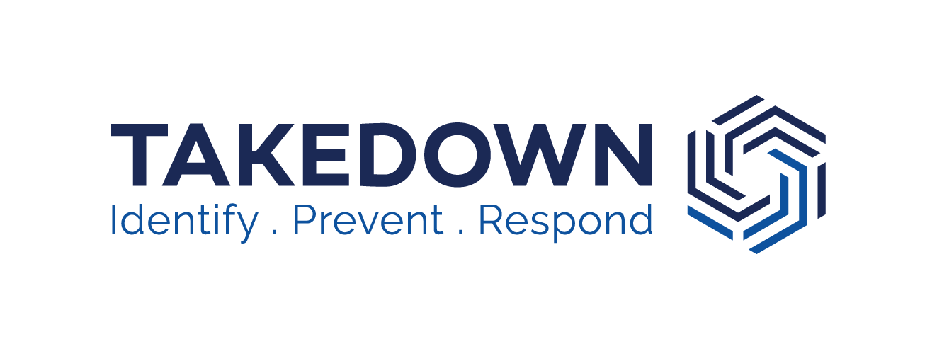 TAKEDOWN Policy recommendations - FIRST-LINE PRACTITIONERS